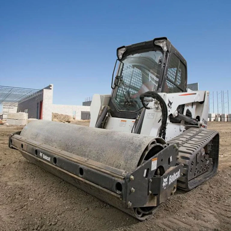 VibratoryRoller-BG-1024px2