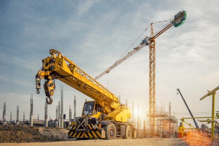 best-applications-for-tower-cranes-l-reliable-crane