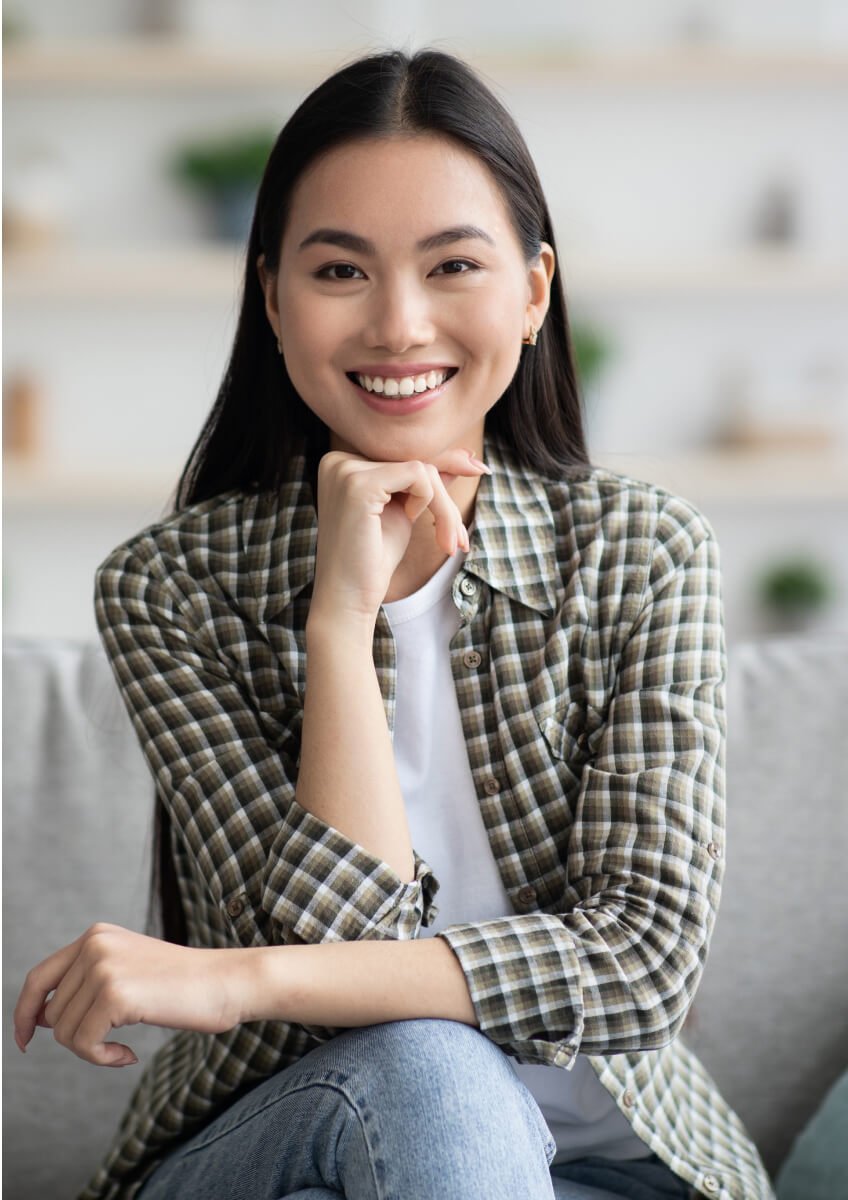 Pakistan Engineering Council