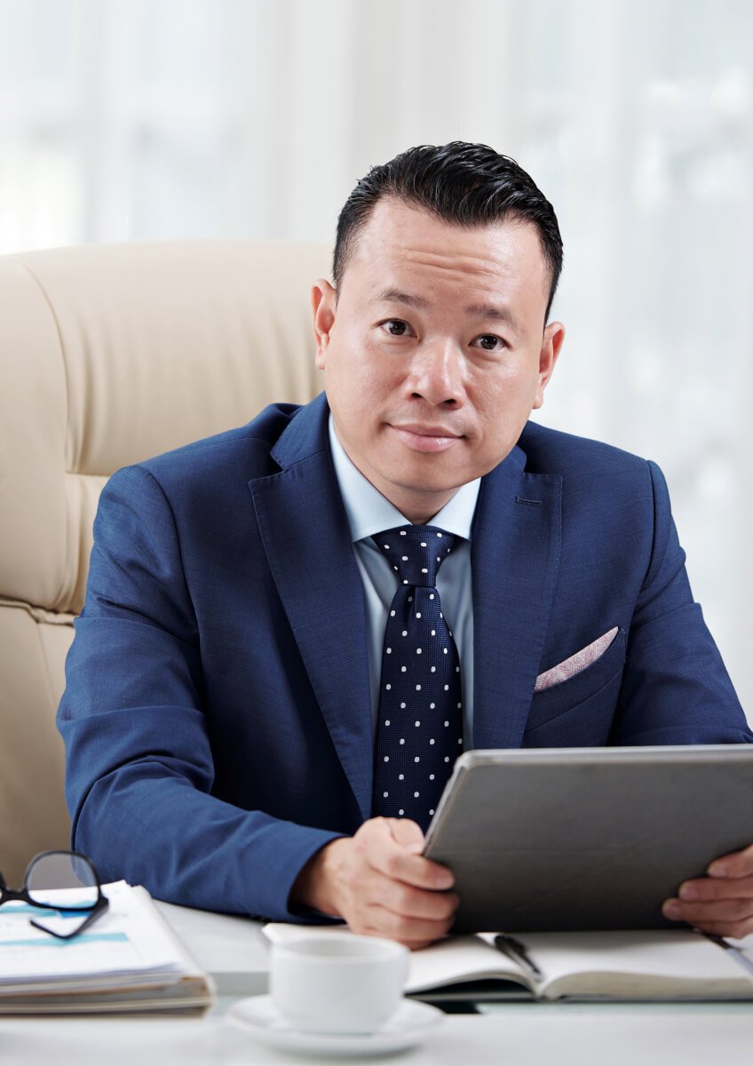 Army Housing Directorate