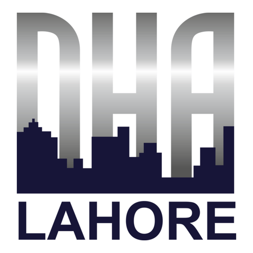 DHA_Lahore