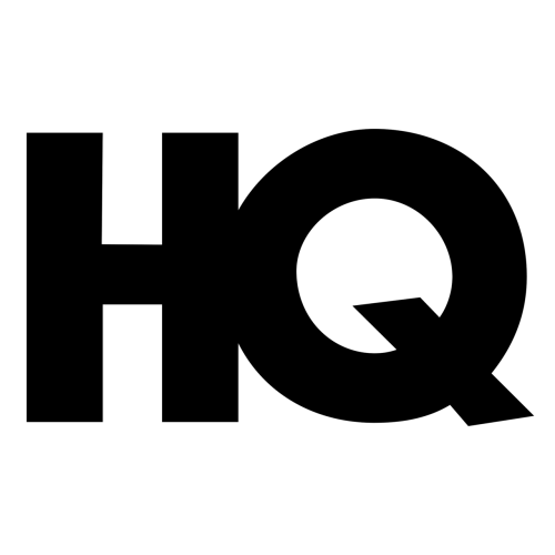 hq-logo-black-and-white